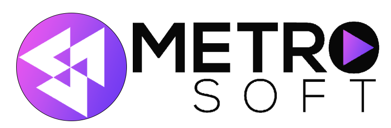 Metrosoft ERP Software